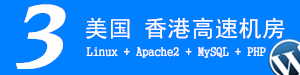 香⽮䒍饥❙桑捫䡲䒍饥㈀　㈀㄀瑞汑_텓͞